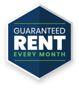 Landlord Guaranteed Rent Service Southampton