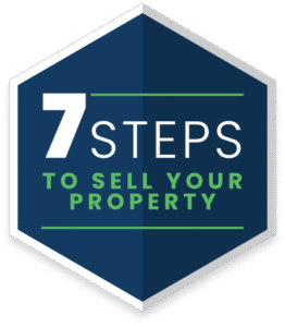 Tips for selling your Southampton property