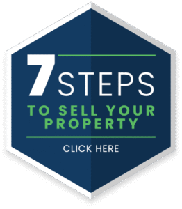 Tips for Southampton property sales