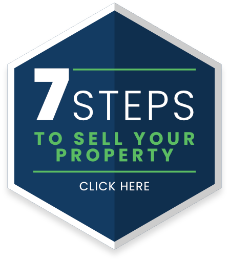 Best choice for Home near Southampton