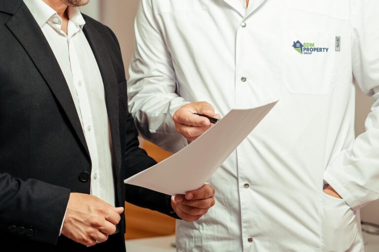 Best way to sell your Southampton property