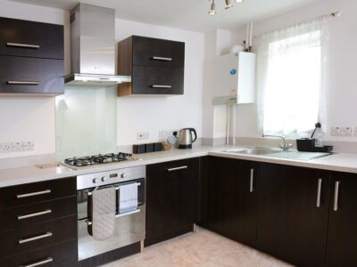 The Compass, Southampton