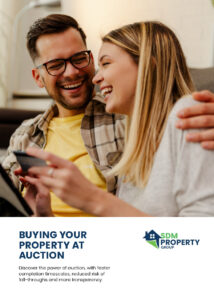 Property Sales Southampton Auctions